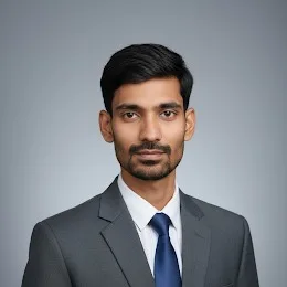 Amman Arman